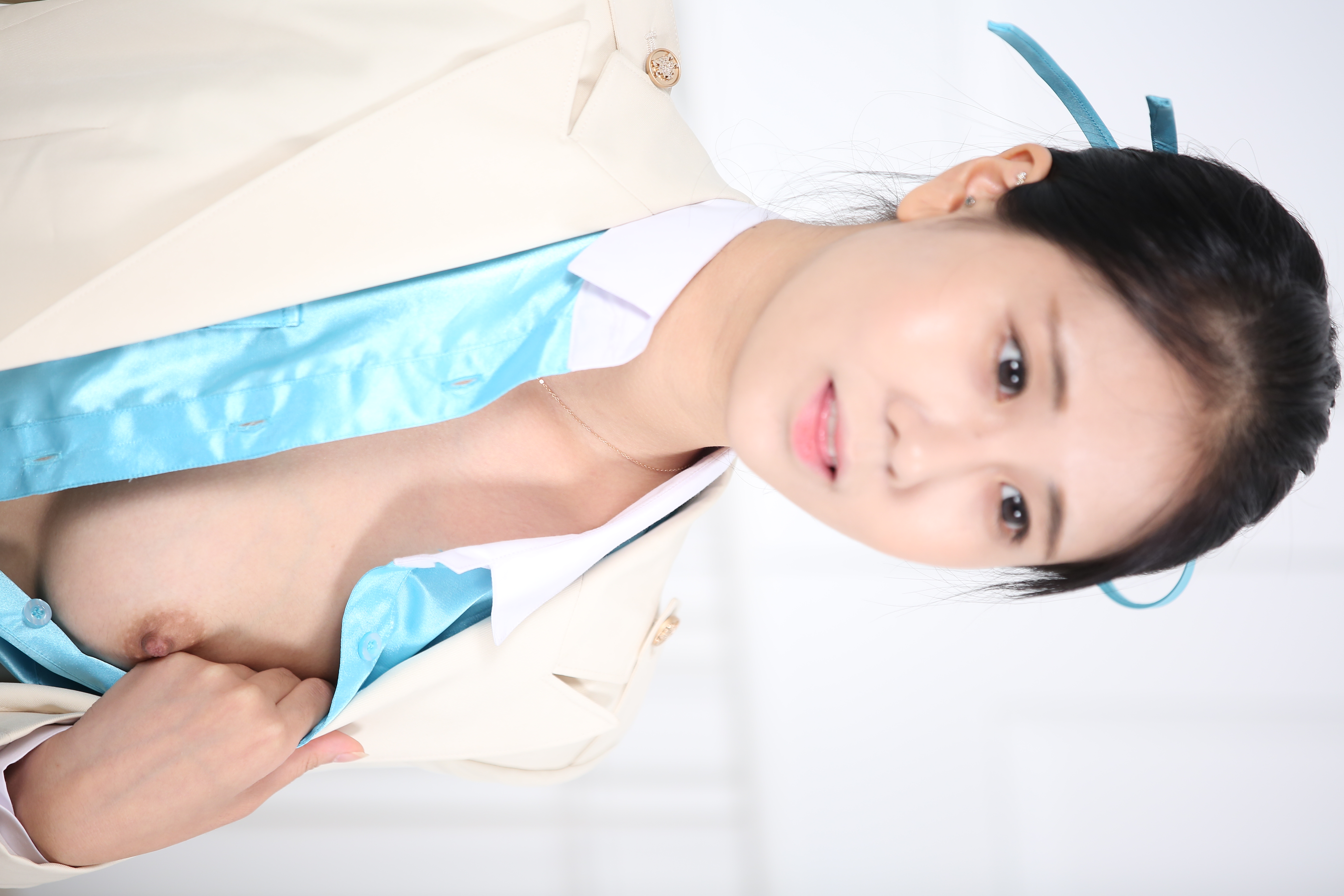 미분류 / 154 지은 2075장 8.50GB